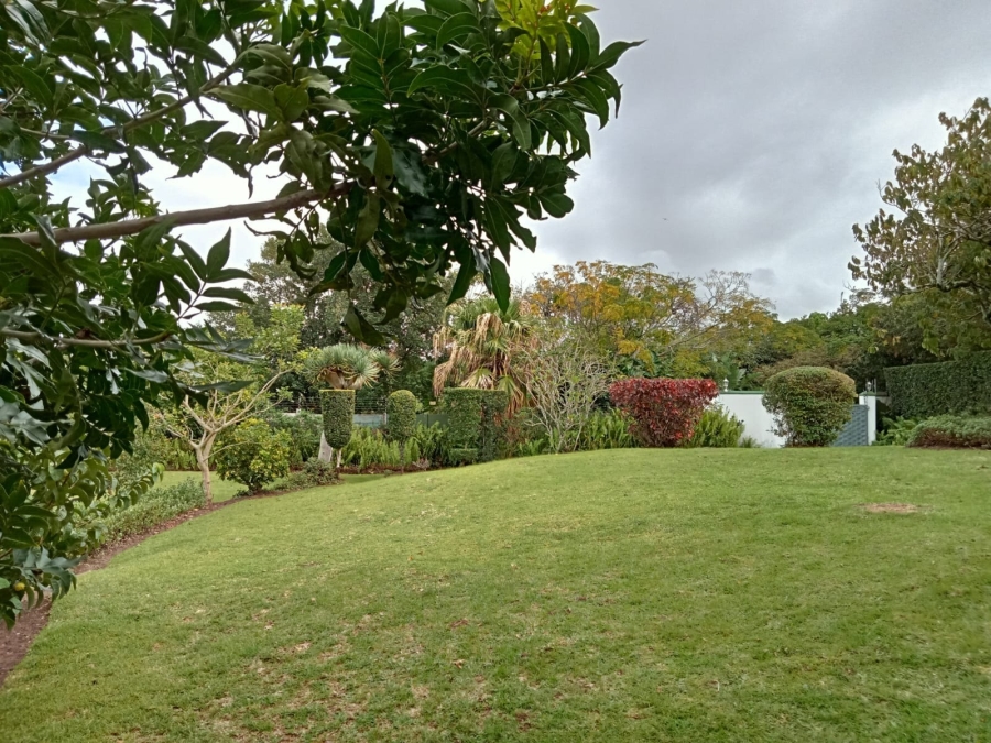 8 Bedroom Property for Sale in Bunkers Hill Eastern Cape